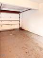 2554 Spinnaker Avenue - Photo 13