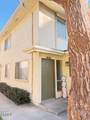 2554 Spinnaker Avenue - Photo 2