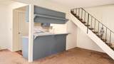 2554 Spinnaker Avenue - Photo 3