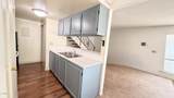 2554 Spinnaker Avenue - Photo 5