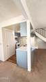 2554 Spinnaker Avenue - Photo 6