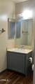 2554 Spinnaker Avenue - Photo 7