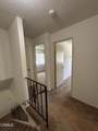 2554 Spinnaker Avenue - Photo 8
