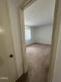 2554 Spinnaker Avenue - Photo 9