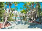 2243 Martin - Photo 32