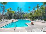2243 Martin - Photo 34
