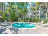 2243 Martin - Photo 35