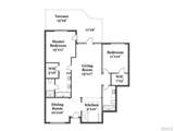 2243 Martin - Photo 44