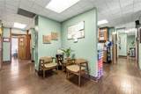 3636 First Ste#126 - Photo 11