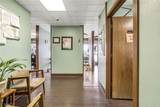 3636 First Ste#126 - Photo 12