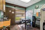 3636 First Ste#126 - Photo 15