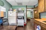 3636 First Ste#126 - Photo 16