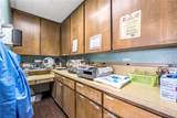 3636 First Ste#126 - Photo 18