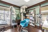 3636 First Ste#126 - Photo 19