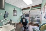 3636 First Ste#126 - Photo 21