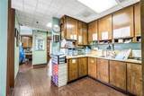3636 First Ste#126 - Photo 24
