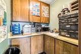 3636 First Ste#126 - Photo 25