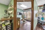 3636 First Ste#126 - Photo 26