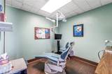 3636 First Ste#126 - Photo 27