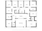 3636 First Ste#126 - Photo 28