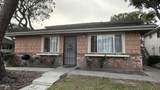 2643 Anchor Avenue - Photo 1