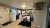 2643 Anchor Avenue - Photo 2