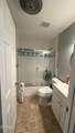 2643 Anchor Avenue - Photo 4