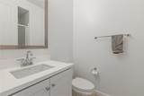 1824 Homestead Place - Photo 17
