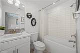 230 Stillwater Lane - Photo 11