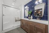 230 Stillwater Lane - Photo 9