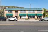 1178 Coast Highway - Photo 1