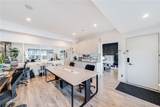 1178 Coast Highway - Photo 10