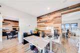 1178 Coast Highway - Photo 11