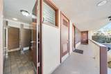 1178 Coast Highway - Photo 12