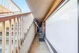 1178 Coast Highway - Photo 15