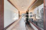 1178 Coast Highway - Photo 16