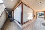 1178 Coast Highway - Photo 17