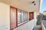 1178 Coast Highway - Photo 18