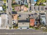 1178 Coast Highway - Photo 2