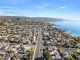 1178 Coast Highway - Photo 3