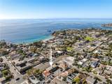 1178 Coast Highway - Photo 4