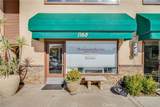 1178 Coast Highway - Photo 5