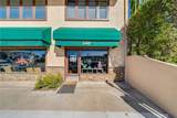 1178 Coast Highway - Photo 6