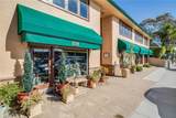1178 Coast Highway - Photo 7