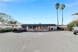 1178 Coast Highway - Photo 8