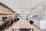 1178 Coast Highway - Photo 9