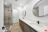4724 Village Court Lane - Photo 10
