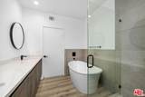 4724 Village Court Lane - Photo 11