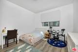 4724 Village Court Lane - Photo 12
