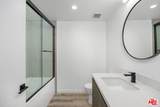 4724 Village Court Lane - Photo 13